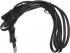 Era NLED-421-3W-BK Black Настольный светильник инструкция, поддержка, форум, описание, мануал