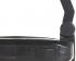 Era NLED-421-3W-BK Black Настольный светильник инструкция, поддержка, форум, описание, мануал