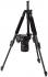 Hama Traveller 117 Ball (00004290) Штатив инструкция, поддержка, форум, описание, мануал