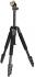 Hama Traveller 117 Ball (00004290) Штатив инструкция, поддержка, форум, описание, мануал