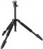 Hama Traveller 117 Ball (00004290) Штатив инструкция, поддержка, форум, описание, мануал