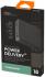 Interstep PB18PD Power Delivery 18000 mAh (IS-AK-PB18PD45W-BLKB201) Внешний Аккумулятор инструкция, поддержка, форум, описание, мануал