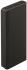 Interstep PB18PD Power Delivery 18000 mAh (IS-AK-PB18PD45W-BLKB201) Внешний Аккумулятор инструкция, поддержка, форум, описание, мануал