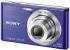 Sony DSC-W530 Purple Цифровой Фотоаппарат инструкция, поддержка, форум, описание, мануал