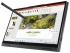 Lenovo Yoga 7 14ITL5 - платформа Intel Evo (82BH007TRU) Ноутбук-трансформер инструкция, поддержка, форум, описание, мануал