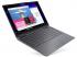 Lenovo Yoga 7 14ITL5 - платформа Intel Evo (82BH007TRU) Ноутбук-трансформер инструкция, поддержка, форум, описание, мануал
