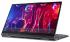 Lenovo Yoga 7 14ITL5 - платформа Intel Evo (82BH007TRU) Ноутбук-трансформер инструкция, поддержка, форум, описание, мануал