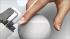 Silkn Micro Nail Прибор для полировки ногтей инструкция, поддержка, форум, описание, мануал