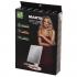 Marta MT-2654 White Pearls Косметическое зеркало инструкция, поддержка, форум, описание, мануал