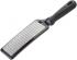Tefal K1290714 Comfort Gadgets Другое инструкция, поддержка, форум, описание, мануал