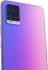 VIVO V20 Красочный закат (V2025) Смартфон инструкция, поддержка, форум, описание, мануал
