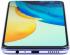 VIVO V20 Красочный закат (V2025) Смартфон инструкция, поддержка, форум, описание, мануал