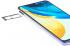 VIVO V20 Красочный закат (V2025) Смартфон инструкция, поддержка, форум, описание, мануал