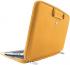 Cozistyle Smart Sleeve для MacBook Air 13 Gold Leather (CLNR1303) Сумка для ноутбука инструкция, поддержка, форум, описание, мануал