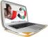 Cozistyle Smart Sleeve для MacBook Air 13 Gold Leather (CLNR1303) Сумка для ноутбука инструкция, поддержка, форум, описание, мануал