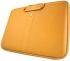 Cozistyle Smart Sleeve для MacBook Air 13 Gold Leather (CLNR1303) Сумка для ноутбука инструкция, поддержка, форум, описание, мануал