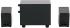Trust Avora 2.1 Black (20442) Колонки инструкция, поддержка, форум, описание, мануал