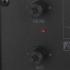 Trust Avora 2.1 Black (20442) Колонки инструкция, поддержка, форум, описание, мануал