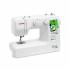 Janome 550 Швейная Машина инструкция, поддержка, форум, описание, мануал