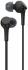 Sony WI-XB400 Black Другое инструкция, поддержка, форум, описание, мануал