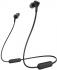 Sony WI-XB400 Black Другое инструкция, поддержка, форум, описание, мануал