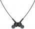 Sony WI-XB400 Black Другое инструкция, поддержка, форум, описание, мануал