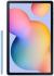 Samsung Galaxy Tab S6 Lite 128GB Wi-Fi Light Blue (SM-P610) Планшет инструкция, поддержка, форум, описание, мануал