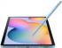 Samsung Galaxy Tab S6 Lite 128GB Wi-Fi Light Blue (SM-P610) Планшет инструкция, поддержка, форум, описание, мануал
