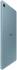 Samsung Galaxy Tab S6 Lite 128GB Wi-Fi Light Blue (SM-P610) Планшет инструкция, поддержка, форум, описание, мануал