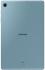Samsung Galaxy Tab S6 Lite 128GB Wi-Fi Light Blue (SM-P610) Планшет инструкция, поддержка, форум, описание, мануал