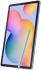 Samsung Galaxy Tab S6 Lite 128GB Wi-Fi Light Blue (SM-P610) Планшет инструкция, поддержка, форум, описание, мануал