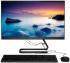 Lenovo IdeaCentre 3 24IIL5 (F0FR0049RK) Моноблок инструкция, поддержка, форум, описание, мануал