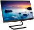 Lenovo IdeaCentre 3 24IIL5 (F0FR0049RK) Моноблок инструкция, поддержка, форум, описание, мануал