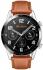 Huawei Watch GT2 Pebble Brown/Brown (LTN-B19V) Смарт-Часы инструкция, поддержка, форум, описание, мануал