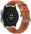 Huawei Watch GT2 Pebble Brown/Brown (LTN-B19V) Смарт-Часы инструкция, поддержка, форум, описание, мануал