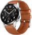 Huawei Watch GT2 Pebble Brown/Brown (LTN-B19V) Смарт-Часы инструкция, поддержка, форум, описание, мануал
