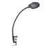 Трансвит "Веста" С16-031 7 Вт LED, антрацит Настольный светильник инструкция, поддержка, форум, описание, мануал