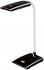Sonnen TL-LED-004 7W 12LED Black (235542) Настольный светильник инструкция, поддержка, форум, описание, мануал