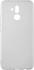 Interstep St-Case Huawei Mate 20 Lite, прозрачный (HSS-HW0M20LK-NP1100O-K100) Чехол инструкция, поддержка, форум, описание, мануал