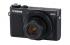 Canon PowerShot G9 X Mark II Black (1717C002АА) Цифровой Фотоаппарат инструкция, поддержка, форум, описание, мануал