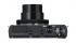 Canon PowerShot G9 X Mark II Black (1717C002АА) Цифровой Фотоаппарат инструкция, поддержка, форум, описание, мануал
