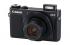 Canon PowerShot G9 X Mark II Black (1717C002АА) Цифровой Фотоаппарат инструкция, поддержка, форум, описание, мануал