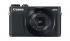 Canon PowerShot G9 X Mark II Black (1717C002АА) Цифровой Фотоаппарат инструкция, поддержка, форум, описание, мануал