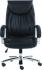 Brabix Advance EX-575 Black (531825) Кресло инструкция, поддержка, форум, описание, мануал