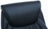 Brabix Advance EX-575 Black (531825) Кресло инструкция, поддержка, форум, описание, мануал
