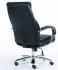 Brabix Advance EX-575 Black (531825) Кресло инструкция, поддержка, форум, описание, мануал