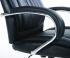 Brabix Advance EX-575 Black (531825) Кресло инструкция, поддержка, форум, описание, мануал