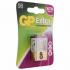 GP Extra Alkaline, крона, 9V, 1 шт (1604AXNEW-5CR1) Батарейка инструкция, поддержка, форум, описание, мануал