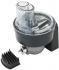 Kenwood Sense/kMix КAX400 (AW20010009) Насадка для нарезки кубиками инструкция, поддержка, форум, описание, мануал