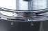 Kenwood Sense/kMix КAX400 (AW20010009) Насадка для нарезки кубиками инструкция, поддержка, форум, описание, мануал